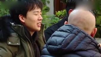 长牙 在线观看,揭秘神秘生物的换牙奇观 第3张 长牙 在线观看,揭秘神秘生物的换牙奇观 第3张