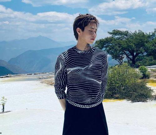 岳明辉被爆料内容视频,揭秘背后惊人真相